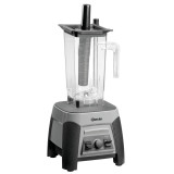 Blender PRO 2,5L Bartscher 150159 Grande capacité– mondialchr.com
