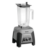 Blender PRO 2,5L Bartscher 150159 Grande capacité– mondialchr.com