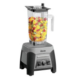 Blender PRO 2,5L Bartscher 150159 Grande capacité– mondialchr.com