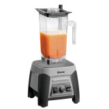 Blender PRO 2,5L Bartscher 150159 Grande capacité– mondialchr.com