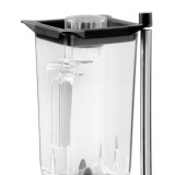 Blender PRO 2,5L Bartscher 150159 Grande capacité– mondialchr.com