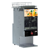 PRESSE-ORANGES AUTOMATIQUE 32 BAC  SANTOS