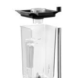 Blender PRO 2,5L Bartscher 150159 Grande capacité– mondialchr.com