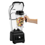 Blender PRO XTRA 2,5L 150182 Bartscher