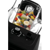Blender PRO XTRA 2,5L 150182 Bartscher