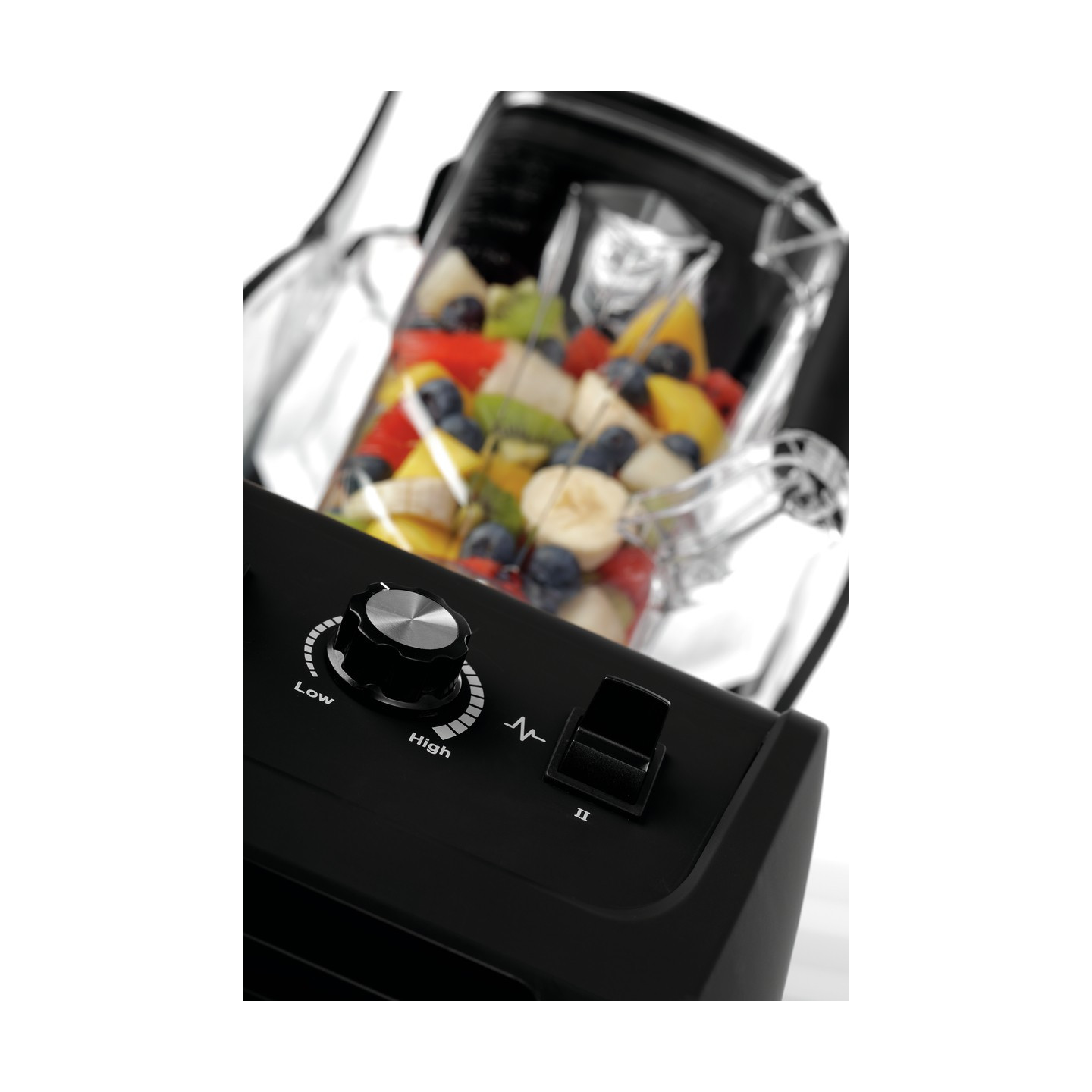 Blender PRO XTRA 2,5L 150182 Bartscher