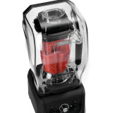 Blender PRO XTRA 2,5L 150182 Bartscher