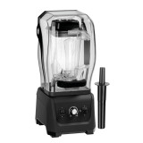 Blender PRO XTRA 2,5L 150182 Bartscher