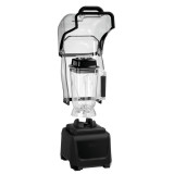 Blender PRO TOUCH 2,5L Bartscher 150193 Puissance pro – mondialchr.com
