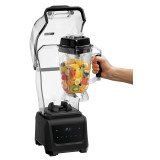 Blender PRO TOUCH 2,5L Bartscher 150193 Puissance pro – mondialchr.com