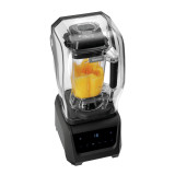 Blender PRO TOUCH 2,5L Bartscher 150193 Puissance pro – mondialchr.com
