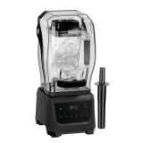 Blender PRO TOUCH 2,5L Bartscher 150193 Puissance pro – mondialchr.com