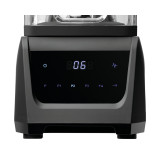 Blender PRO TOUCH 2,5L Bartscher 150193 Puissance pro – mondialchr.com