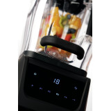 Blender PRO TOUCH 2,5L Bartscher 150193 Puissance pro – mondialchr.com