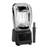 Blender PRO TOUCH 2,5L Bartscher 150193 Puissance pro – mondialchr.com