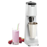 Mixer à boissons 650ml Bartscher 135105 Milkshakes – mondialchr.com