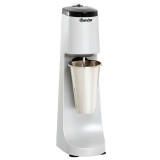 Mixer à boissons 650ml Bartscher 135105 Milkshakes – mondialchr.com