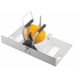 PRESSE-ORANGES AUTOMATIQUE 32 BAC  SANTOS