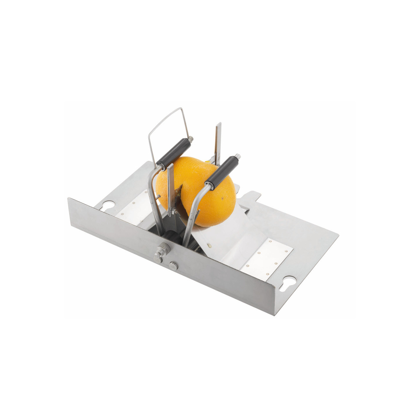 PRESSE-ORANGES AUTOMATIQUE 32 BAC  SANTOS