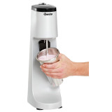 Mixer à boissons 650ml Bartscher 135105 Milkshakes – mondialchr.com