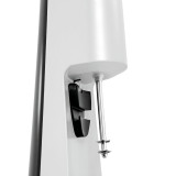Mixer à boissons 650ml Bartscher 135105 Milkshakes – mondialchr.com