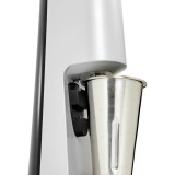 Mixer à boissons 650ml Bartscher 135105 Milkshakes – mondialchr.com