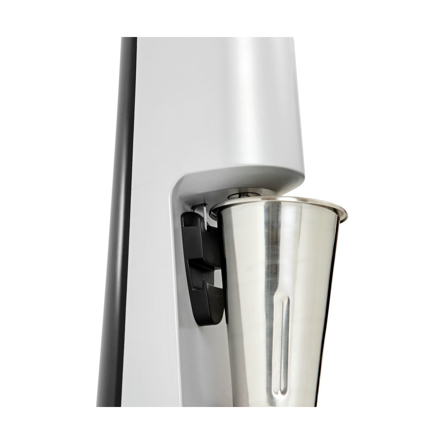 Mixer à boissons 650ml Bartscher 135105 Milkshakes – mondialchr.com