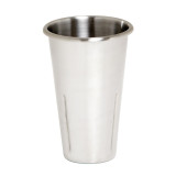 Mixer à boissons 650ml Bartscher 135105 Milkshakes – mondialchr.com