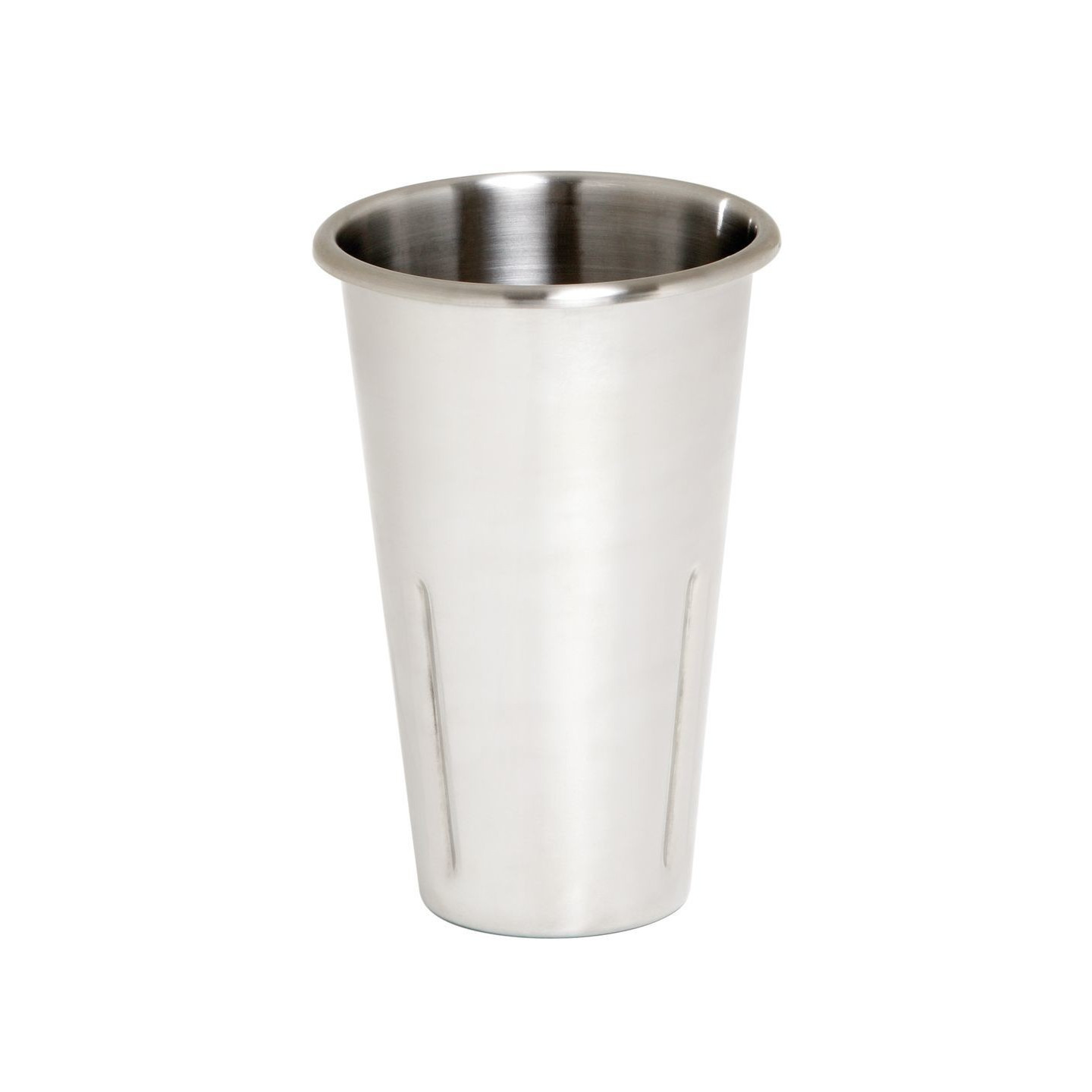 Mixer à boissons 650ml Bartscher 135105 Milkshakes – mondialchr.com