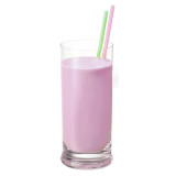 Mixer à boissons 650ml Bartscher 135105 Milkshakes – mondialchr.com