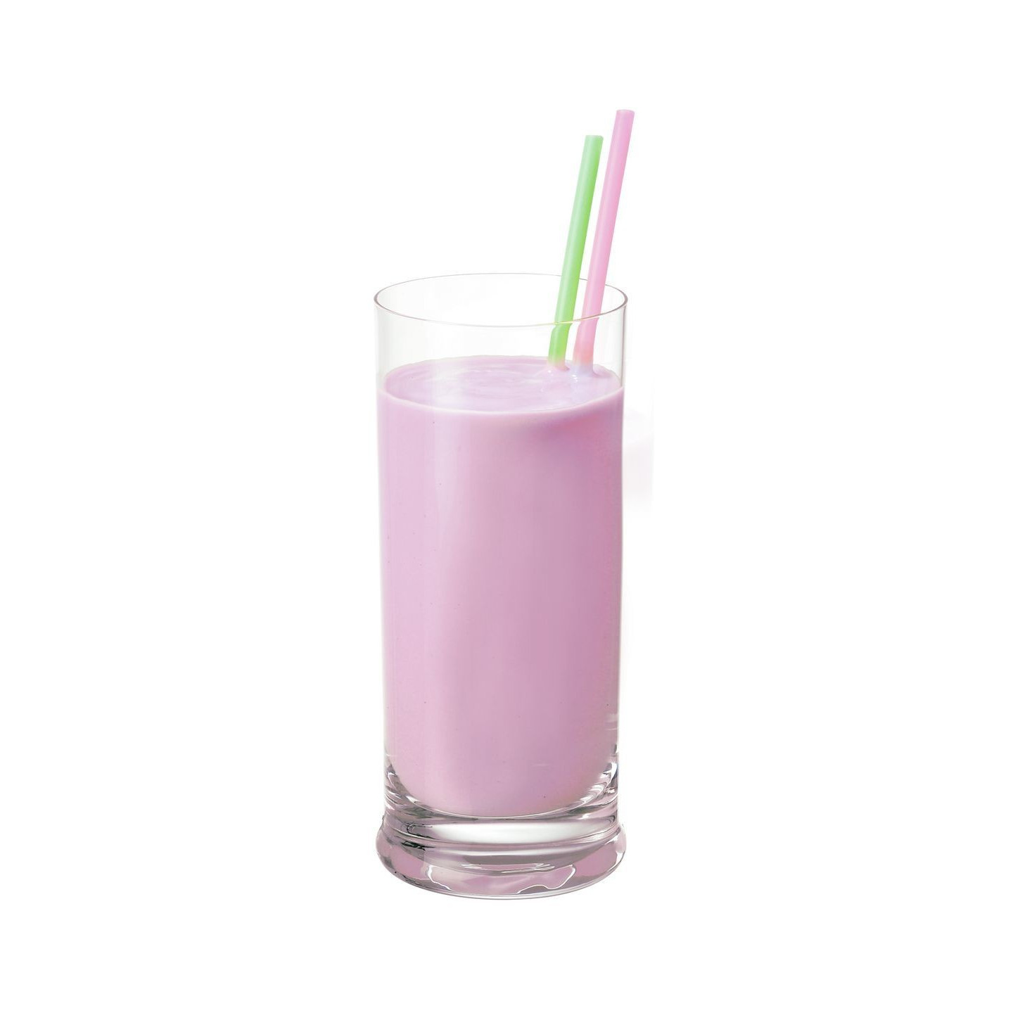 Mixer à boissons 650ml Bartscher 135105 Milkshakes – mondialchr.com