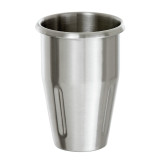 Mixer de bar double Turbo Bartscher 135102 Puissance – mondialchr.com