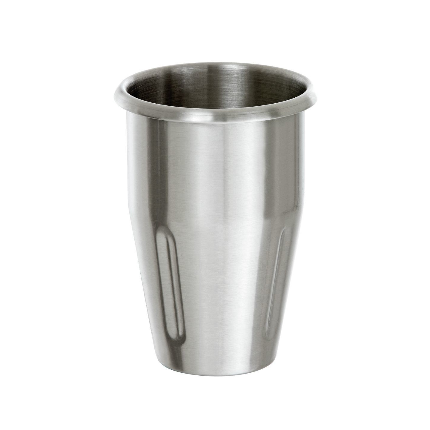 Mixer de bar double Turbo Bartscher 135102 Puissance – mondialchr.com