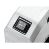 Mixer de bar double Turbo Bartscher 135102 Puissance – mondialchr.com