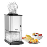 Broyeur à glace Bartscher 135023 Compact pour bar – mondialchr.com
