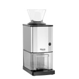 Broyeur à glace Bartscher 135023 Compact pour bar – mondialchr.com