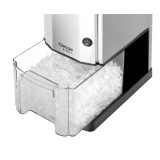 Broyeur à glace Bartscher 135023 Compact pour bar – mondialchr.com