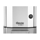 Broyeur à glace Bartscher 135023 Compact pour bar – mondialchr.com