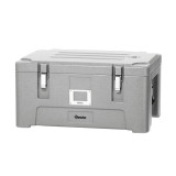 Conteneur isotherme Bartscher 300134 Transport sécurisé–mondialchr.com