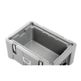Conteneur isotherme Bartscher 300134 Transport sécurisé–mondialchr.com