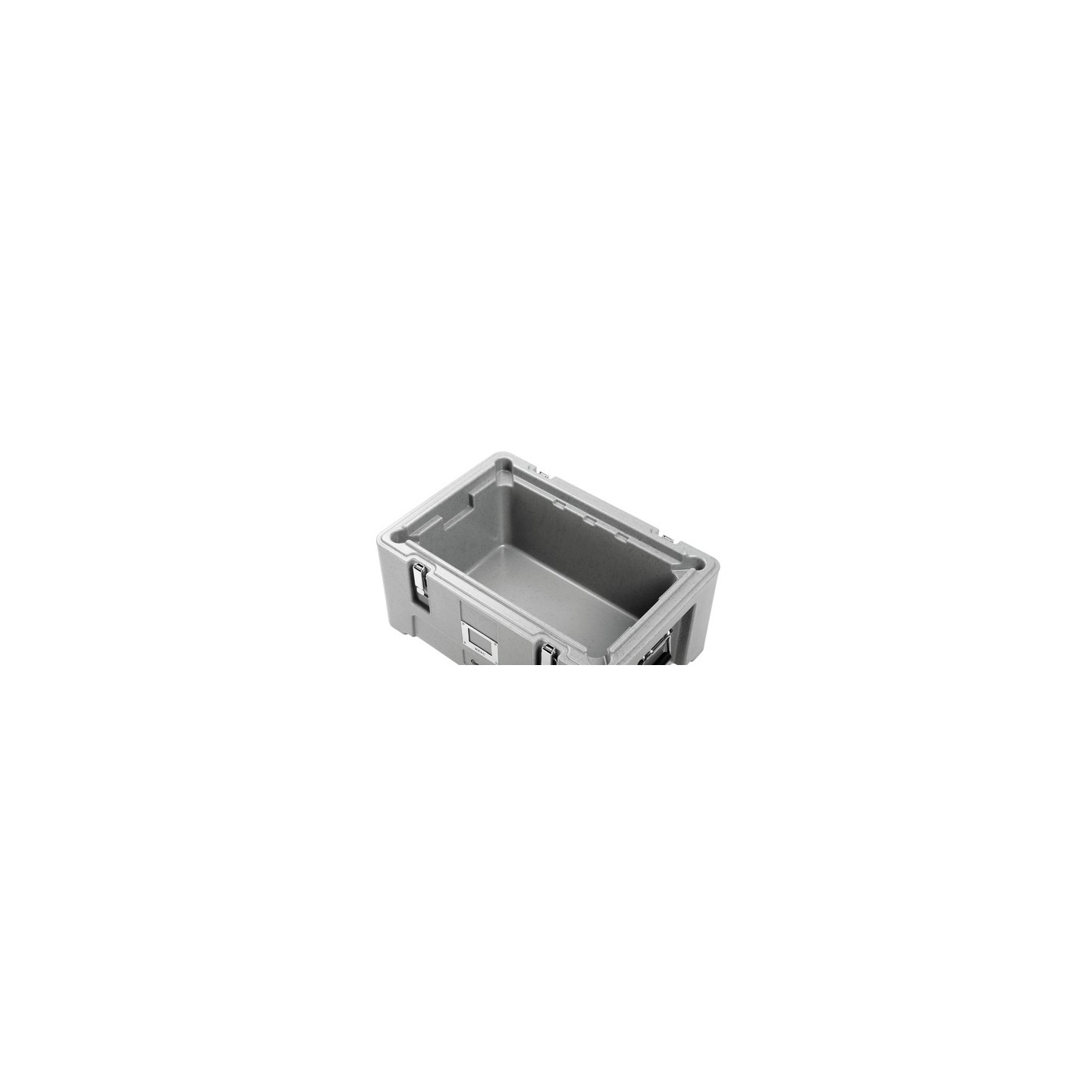 Conteneur isotherme Bartscher 300134 Transport sécurisé–mondialchr.com