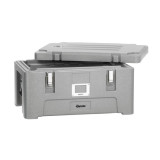 Conteneur isotherme Bartscher 300134 Transport sécurisé–mondialchr.com