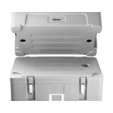 Conteneur isotherme Bartscher 300134 Transport sécurisé–mondialchr.com