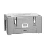 Conteneur isotherme Bartscher 300134 Transport sécurisé–mondialchr.com