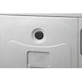 Conteneur isotherme Bartscher 300133 Transport de bacs –mondialchr.com