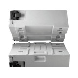 Conteneur isotherme Bartscher 300133 Transport de bacs –mondialchr.com