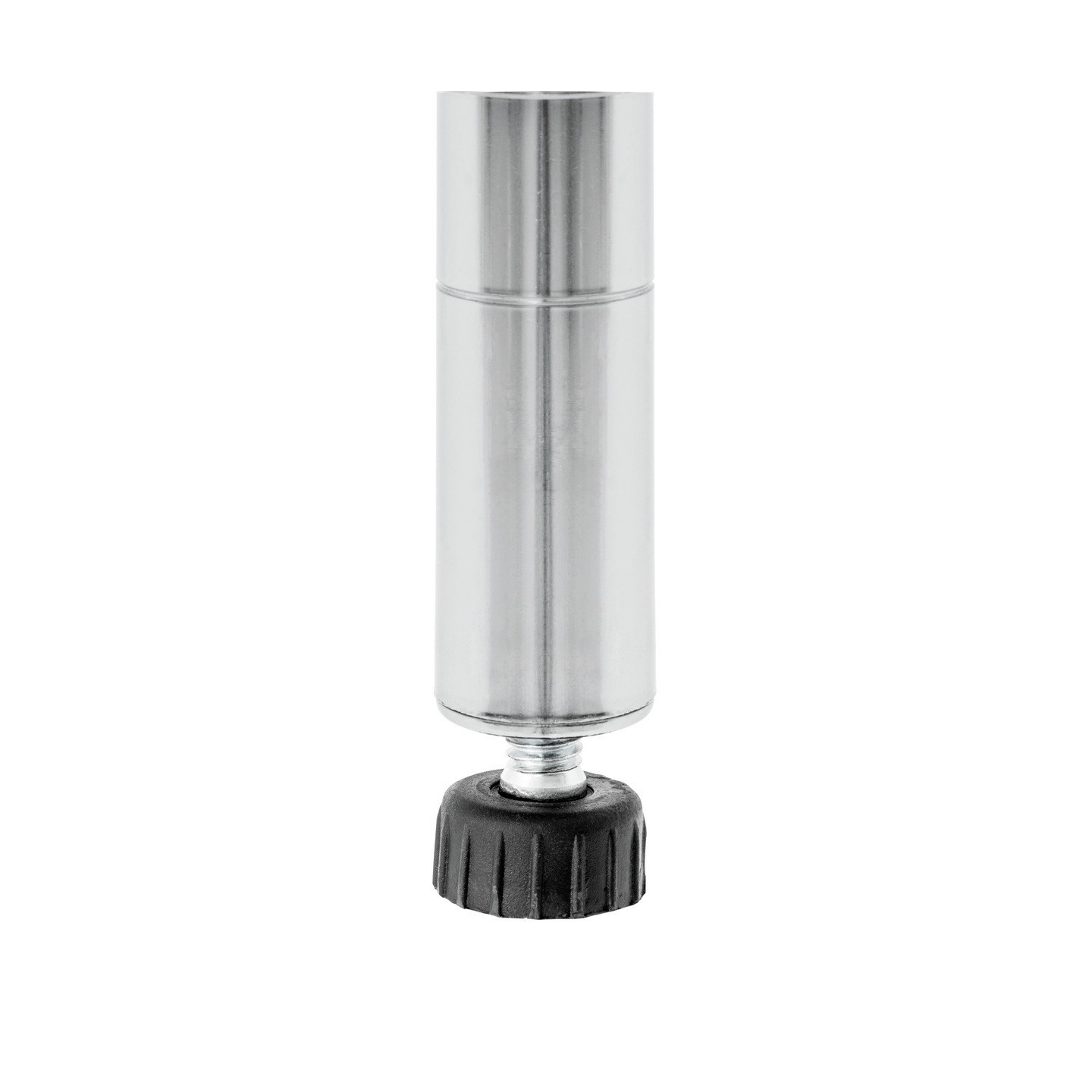 Étagère de stockage Bartscher 601282  Acier chromé – mondialchr.com