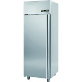 Armoire réfrigérée Positive 700L GN2/1 MBM