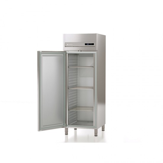 Armoire réfrigérée positive 645L Coreco