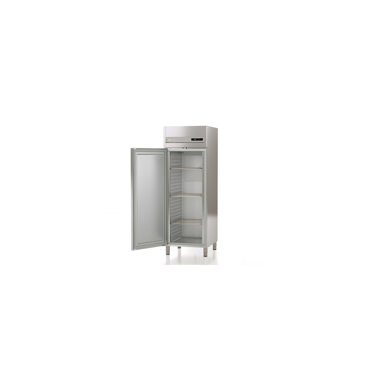 Armoire réfrigérée positive 645L Coreco